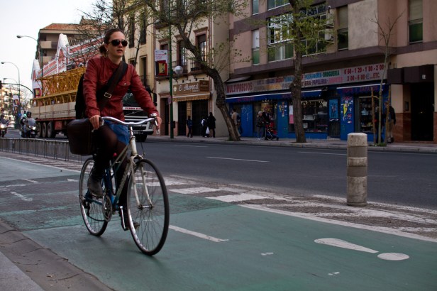 5576632296_5b99c6c2ab_b