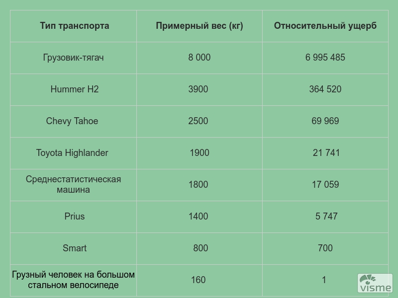 Untitled-Project (1)