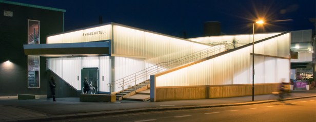 E4B77505-ECE7-4541-AC7E-EEFF11E2BB42-2926-0000039A7A9A911C