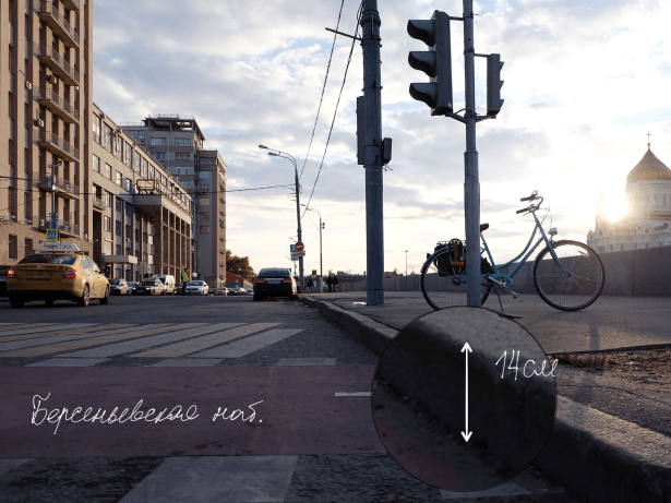 51881A5E-5C2B-4B8C-BC5C-85AA3A413CB3