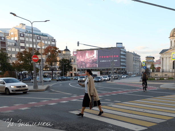 A67AA139-C445-49BD-ADA6-C4615EF90C20