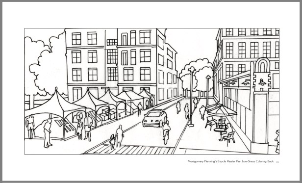 AB6EAAE2-30E2-44C9-981C-7DC1F1B75699