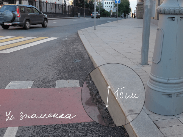 D2B21A10-3EBE-4ED0-B631-DCDA31D38E6B