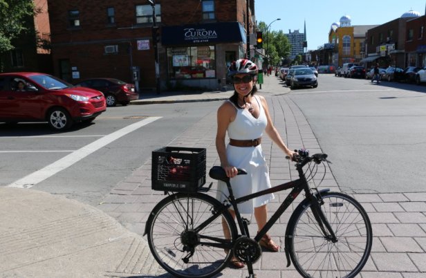 3384B87B-9371-4FC4-B0DB-DB9E558E06C2