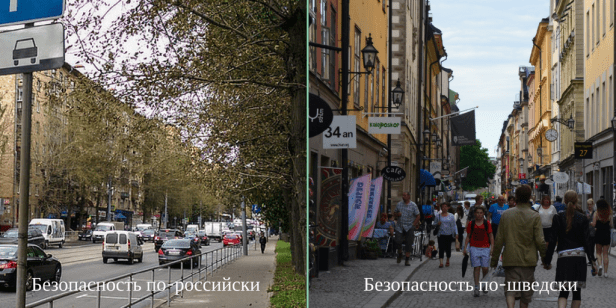 4E335268-EDFD-4E16-8C4C-C446FD41BBA1