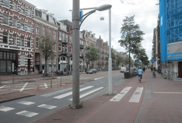 D0E9FE00-5BC5-4BDB-BC46-E8F9A197304E