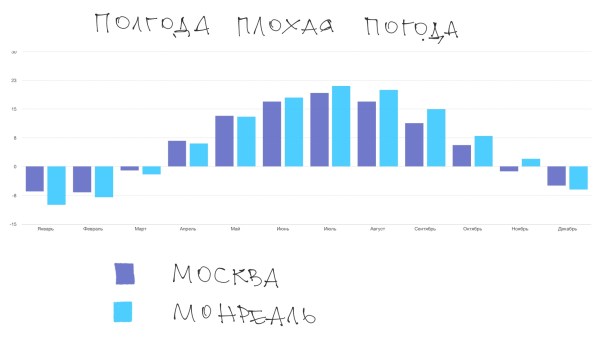 DE34580B-BC31-46F6-8F6E-F6EBDF3A3C58