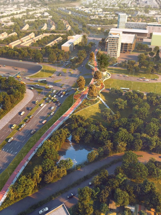 0C7B5D2D-1E44-45C0-9CCE-239B7381921A