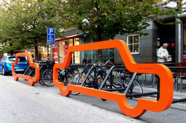 220_carbikeport_produktbild_02