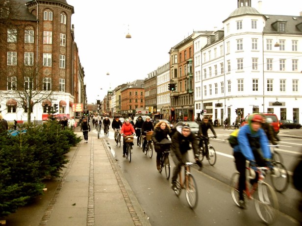 3300576456_0af36cef46_o