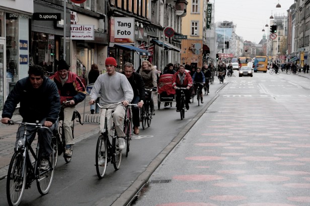 7105910225_e379e5f10c_k