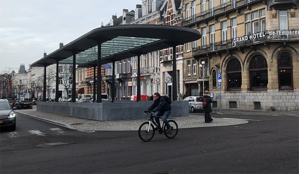 maastricht-parking-01