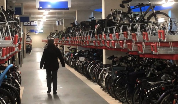 maastricht-parking-08