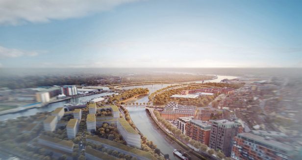 upper-orwell-crossings-foster-partners-architecture-infrastructure-bridges-news_dezeen_2364_col_1-1704x905.jpg