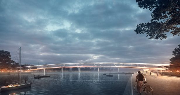 upper-orwell-crossings-foster-partners-architecture-infrastructure-bridges-news_dezeen_2364_col_3-1704x902.jpg