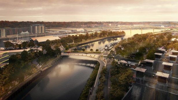 upper-orwell-crossings-foster-partners-architecture-infrastructure-bridges-news_dezeen_2364_hero-852x479.jpg