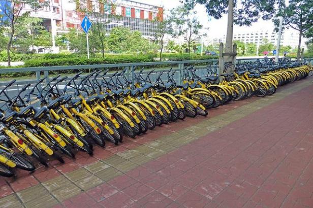 bike-share-shenzhen-city-china-cc-licensed-chris-flickr