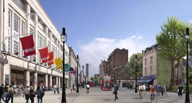 tottenham-court-road-west-end-project-visualisation