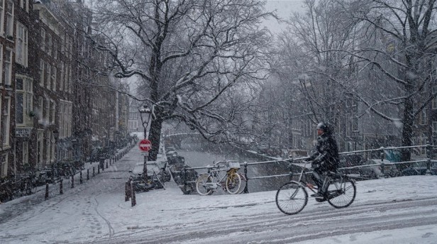 25141615878_63e48a24a4_b