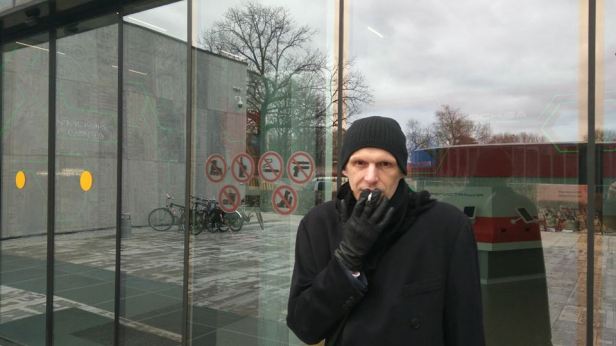 30226485_1057500271055900_2531578943032245811_n