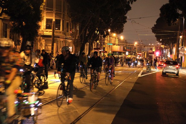 8035955236_9b61e5850a_z