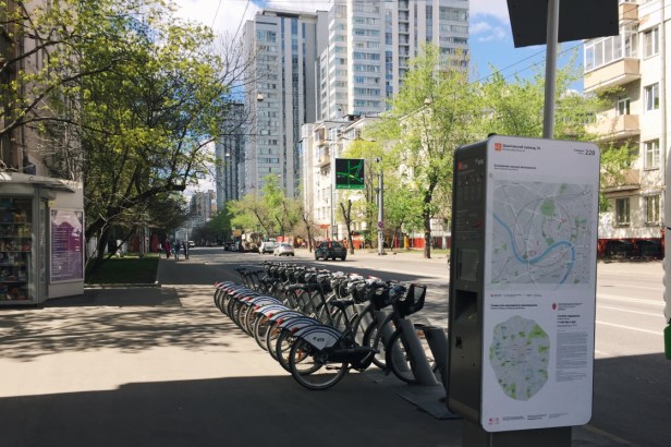 Processed with VSCO with a1 preset