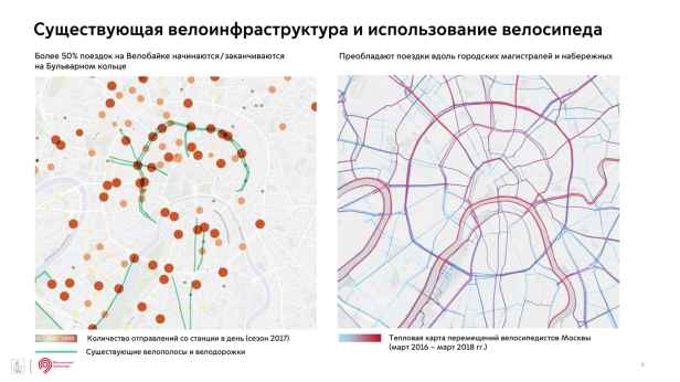 hearings-deptransik-9