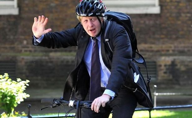 Mayor-Of-London-620x381