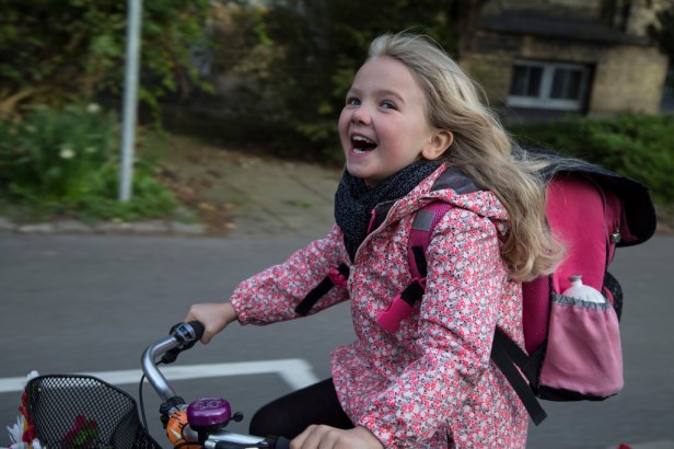 17218321556_002b57a700_b