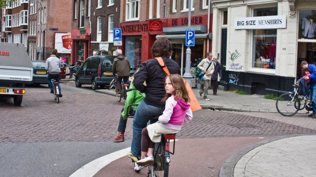 3547481293_3b547d67ae_b