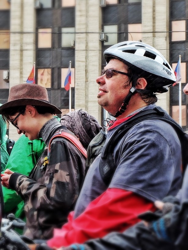 F2F9E353-1B8A-492A-B823-982C63C563C1