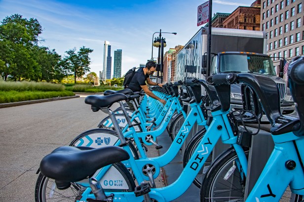 27695838815_78d2aa396d_k