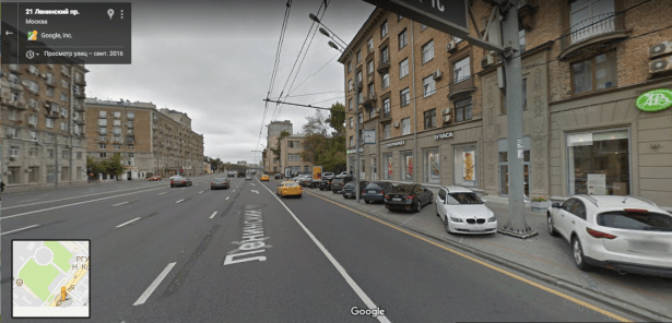 Снимок экрана 2018-06-25 в 22.48.31.png