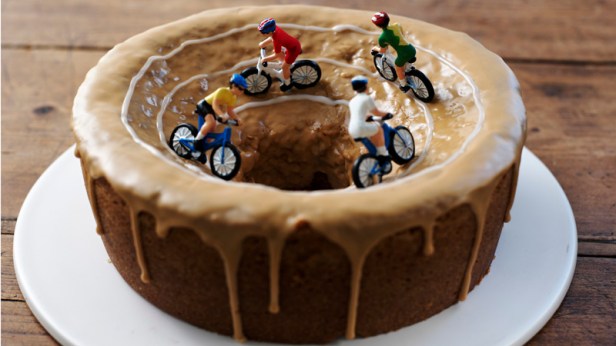velodrome_cake_45072_16x9.jpg