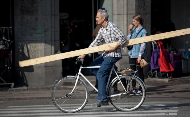 6928034437_b6a909918d_b (1).jpg