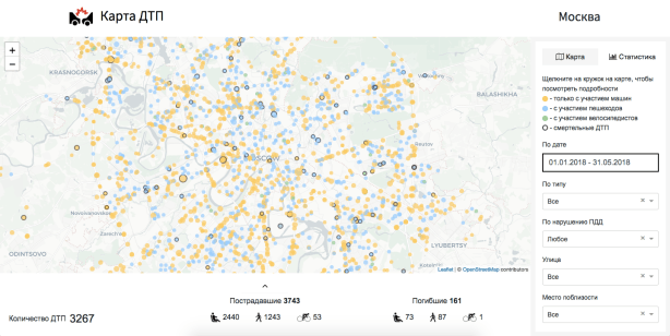 Снимок экрана 2018-07-04 в 11.08.39