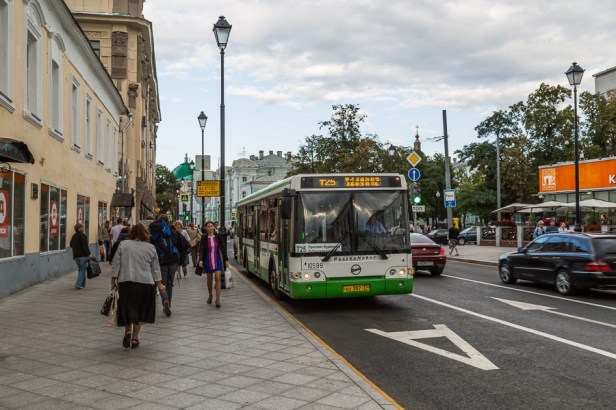 17973C99-72A1-469C-BE0B-A8E70422B95C-497-000000340E6C64E9