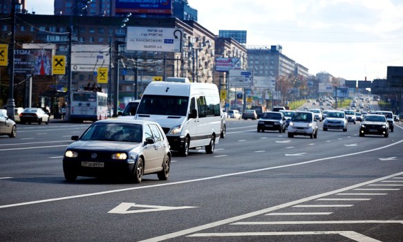 6865F1F3-2D44-4D0D-9AA6-D05A8F35CB8F-497-00000033BC25D6DF