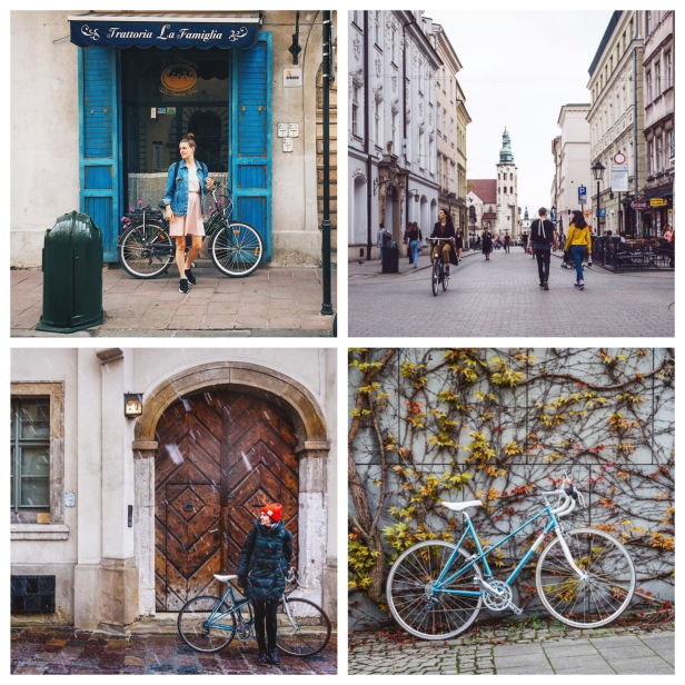 Безымянный коллаж (2).png