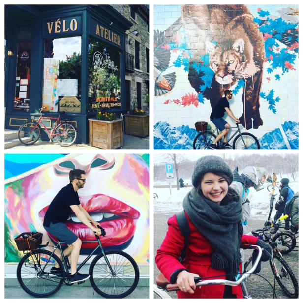 Безымянный коллаж.png