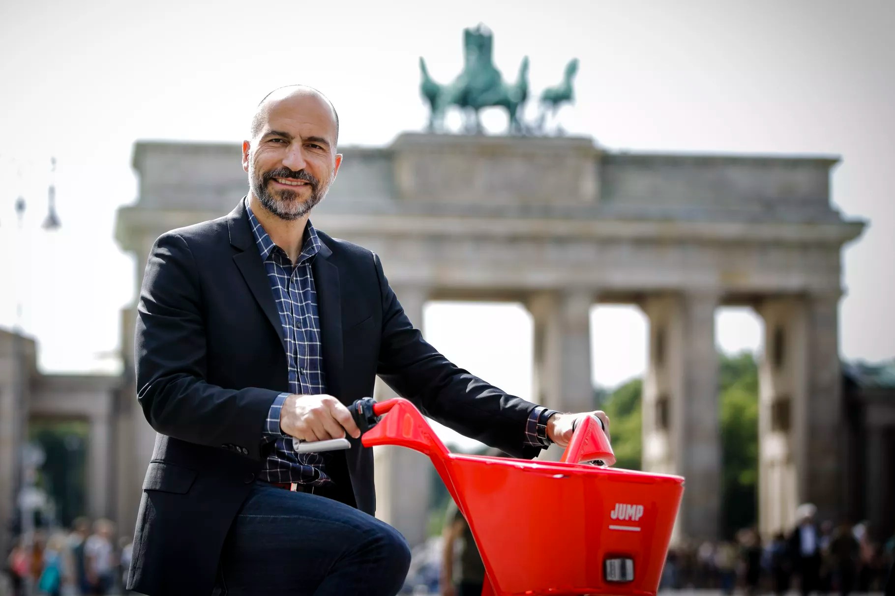 Dara_Khosrowshahi_Jump_bike.0.jpg