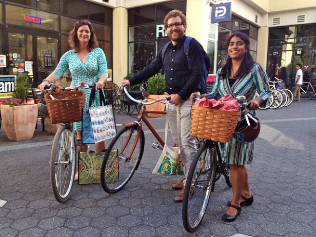 14040331677_e78ba61c0a_z_0