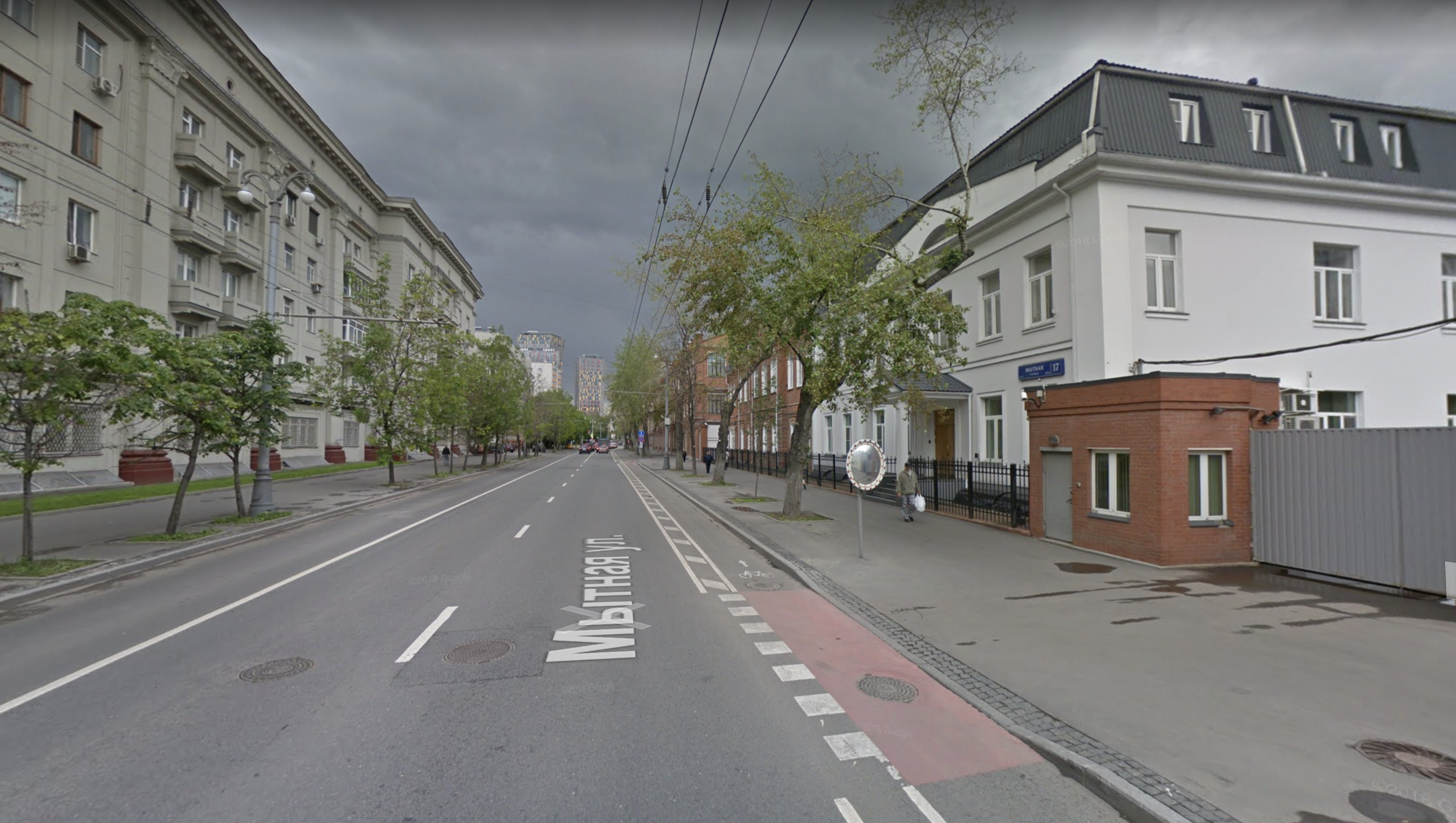 Screen Shot 2018-09-17 at 4.18.24 PM.png