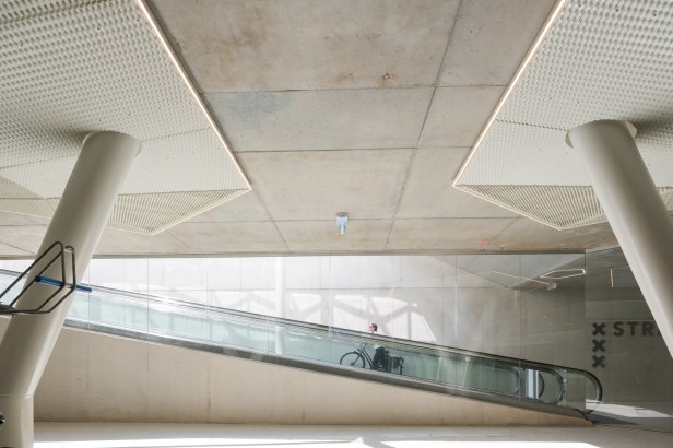 wUrck_Strawinskylaan_Photo_Jan_de_Vries_5_2880