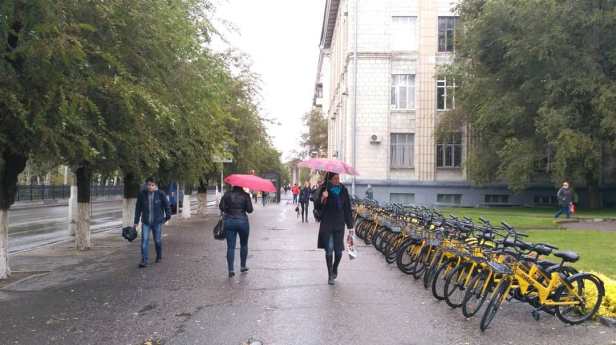 43215718_1904876896231987_5158543068693004288_o