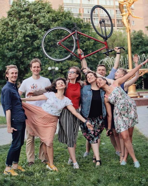 45801765_10156794509774320_7190192539641577472_n-1